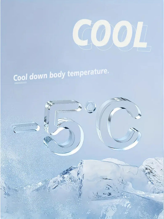 Men’s Geometric Compression Shirt – Quick-Dry Moisture-Wicking Performance Top