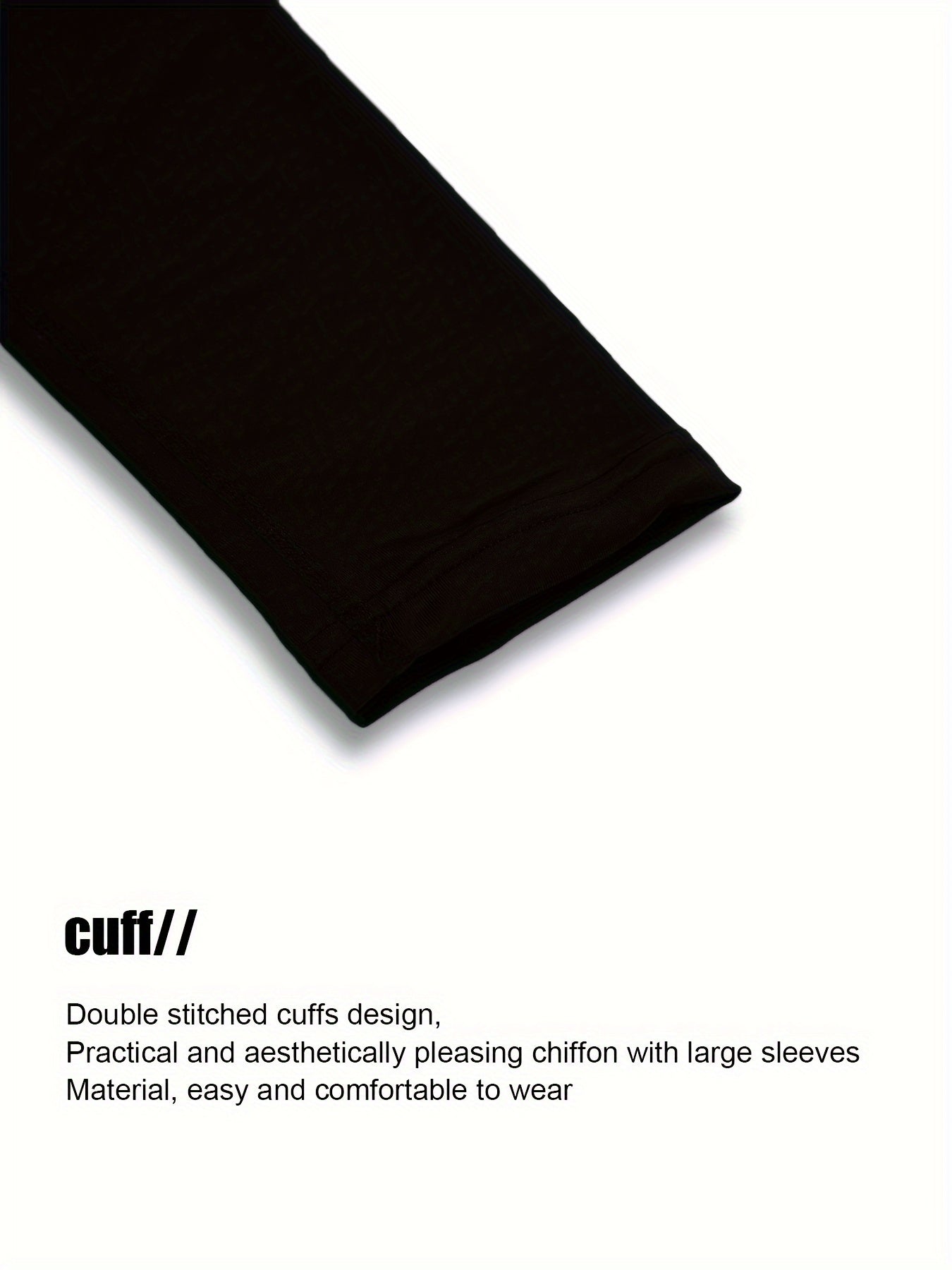 Marvel Spider-Venom Long Sleeve Compression Shirt – Men’s Breathable Performance Training Top