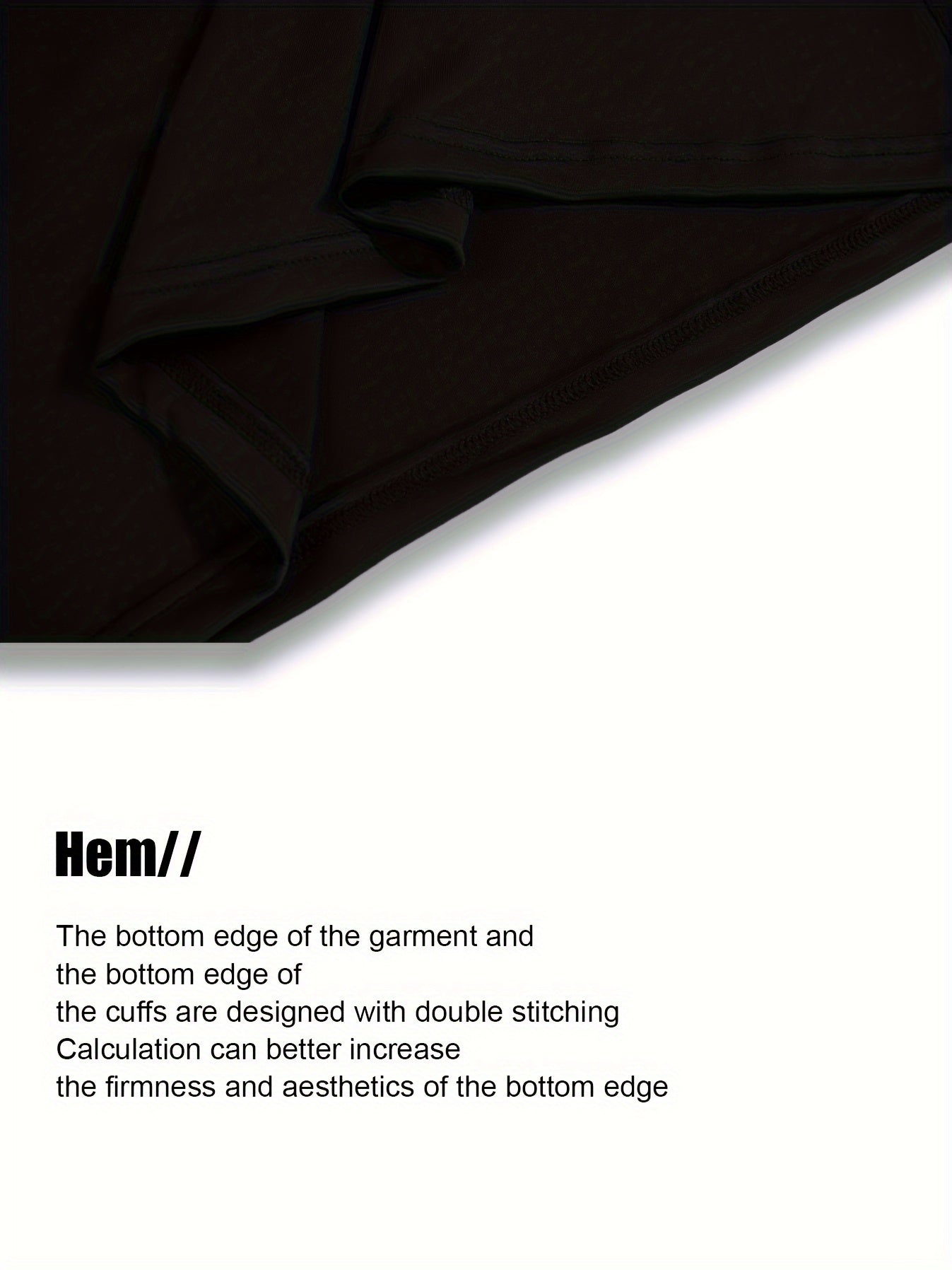 Men’s Skull Graphic Long Sleeve Compression T-Shirt – Breathable Quick-Dry Athletic Fit