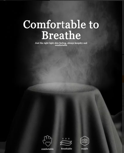 2-Pack Spider Compression Fitness Shirts – Quick-Dry Muscle Fit