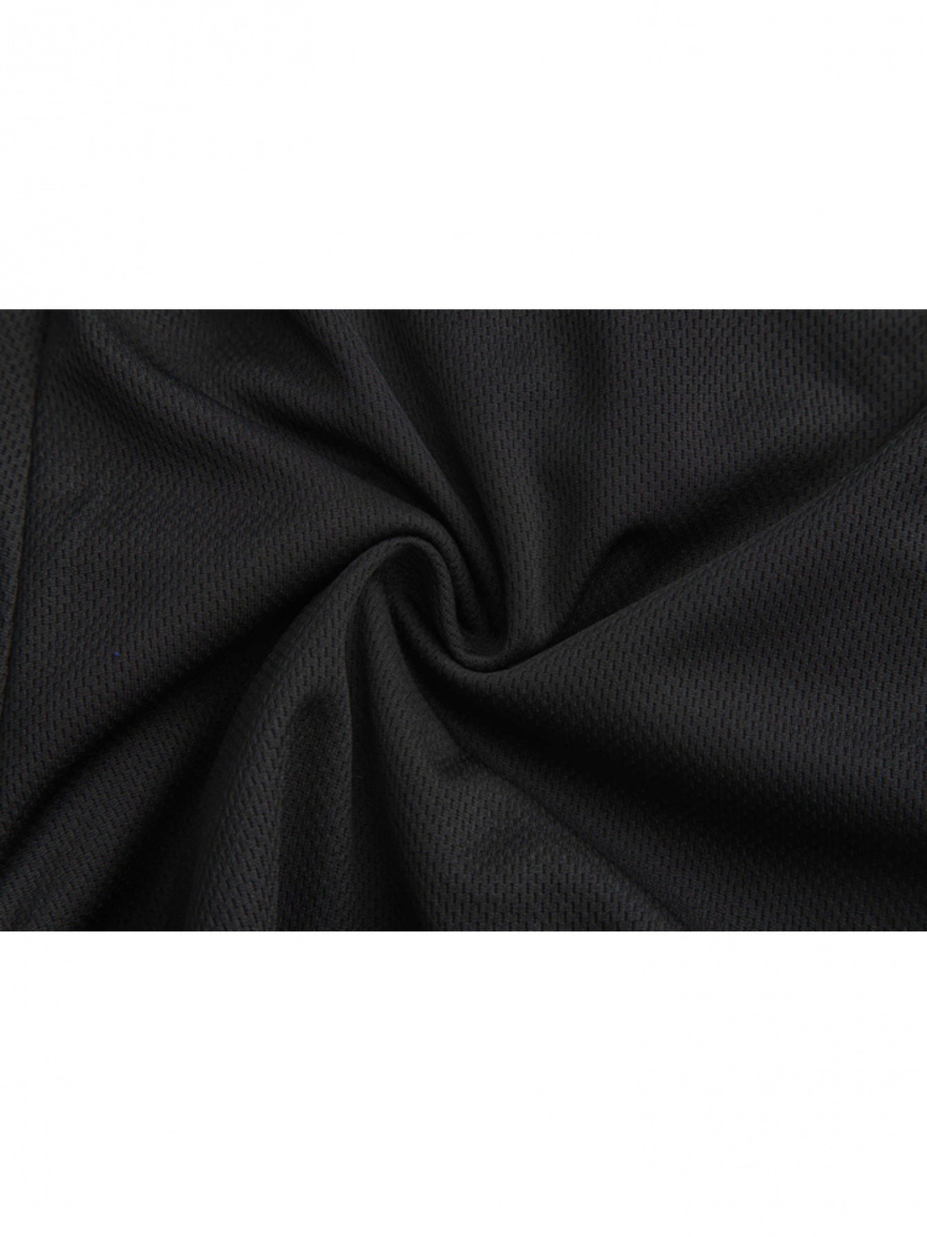Men’s Quick-Dry 2-in-1 Compression Shorts – Anime Manga Print Double-Layer Gym & Training Shorts with Pockets
