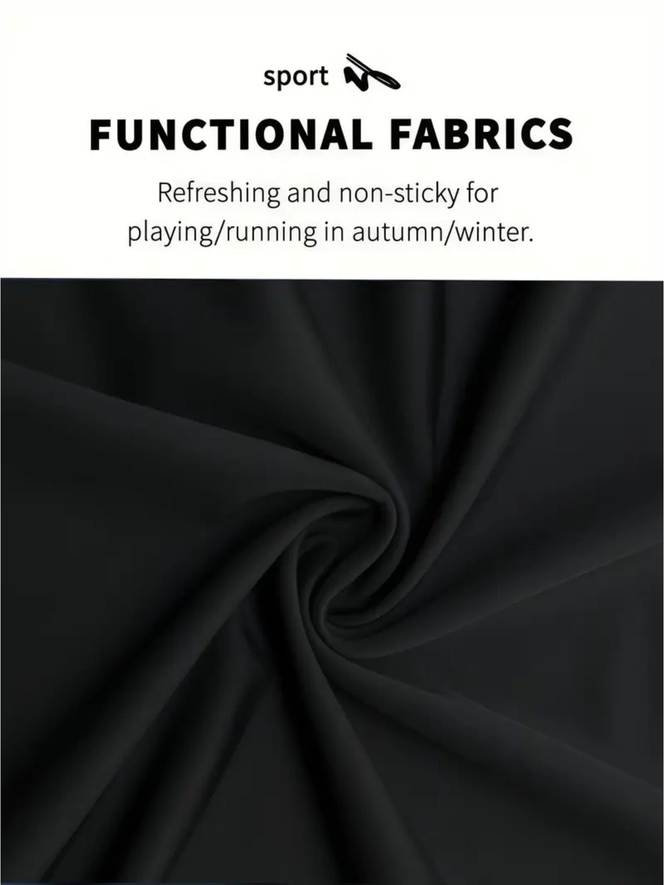 Men’s Geometric Compression Shirt – Quick-Dry Moisture-Wicking Performance Top