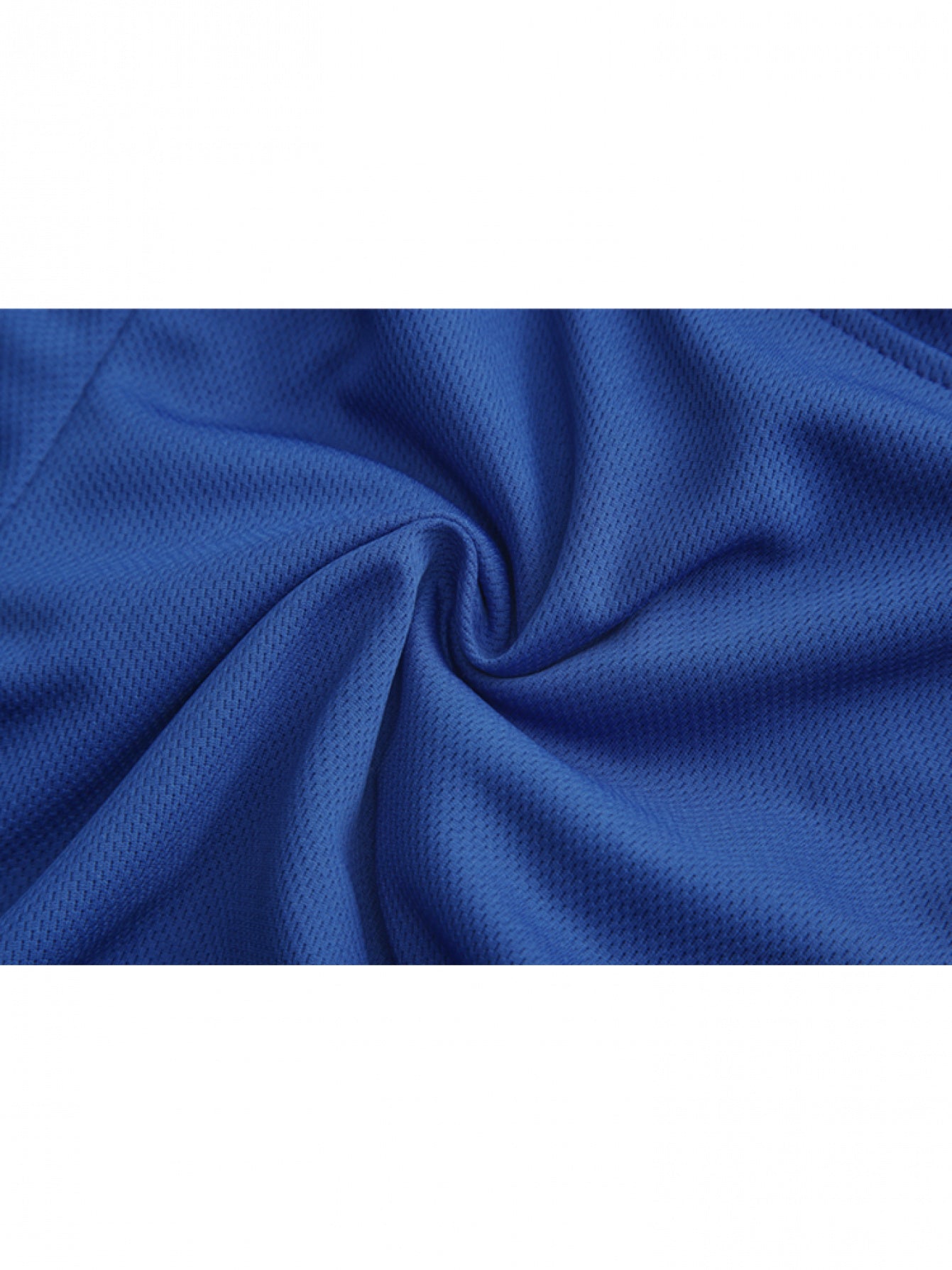 Men’s Quick-Dry 2-in-1 Compression Shorts – Anime Manga Print Double-Layer Gym & Training Shorts with Pockets